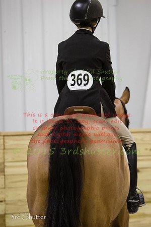 0M3A1017