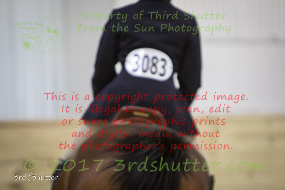 0E5A0658-2
