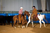 BN1C6786