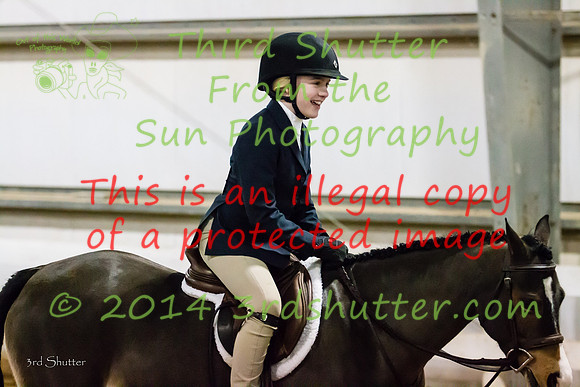 IMG_6351