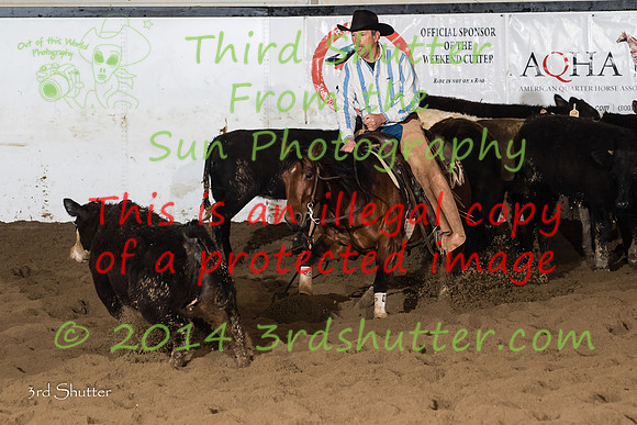 BV2A1527