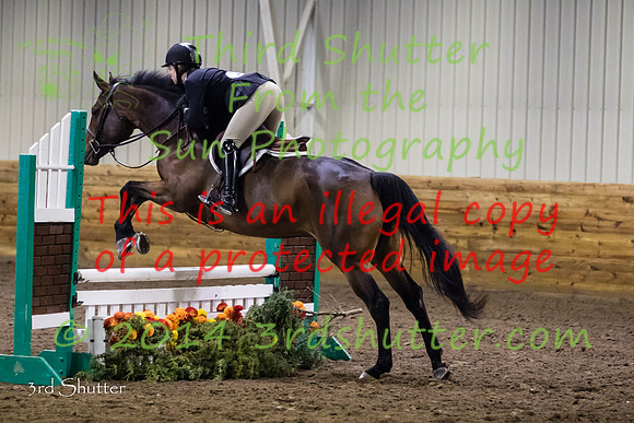 BV2A2234