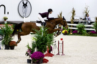 BV2A1728