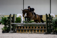 BV2A0126