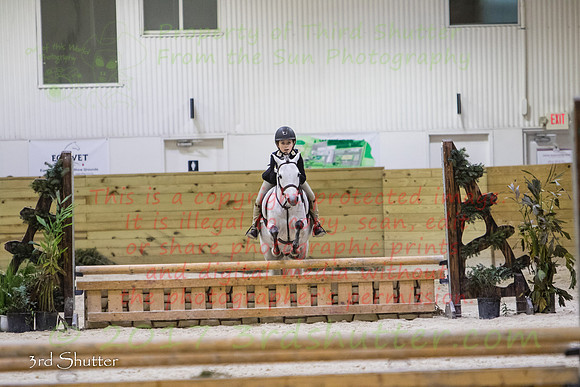 0E5A3341