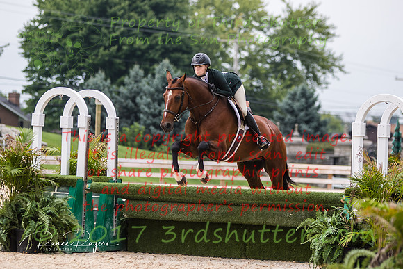0M3A1088