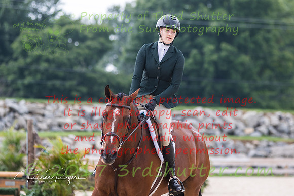 0M3A1174