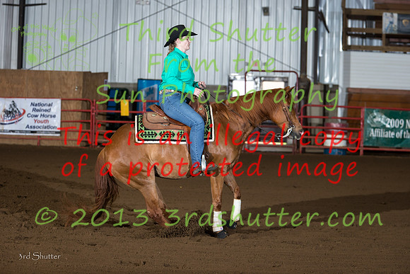 F43Q7517