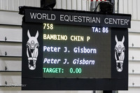 0758