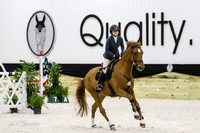 BV2A4375