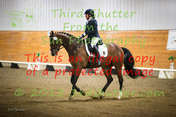 F43Q3896