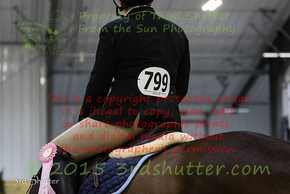 0E5A3236
