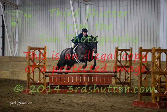 _43Q0077