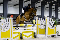 0E5A7354