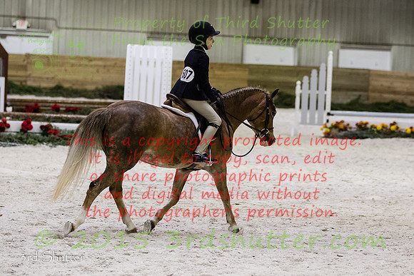 BV2A7030