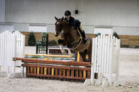 BV2A4676