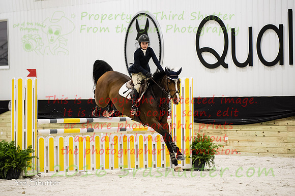 _SF10347