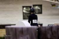 0M3A7675