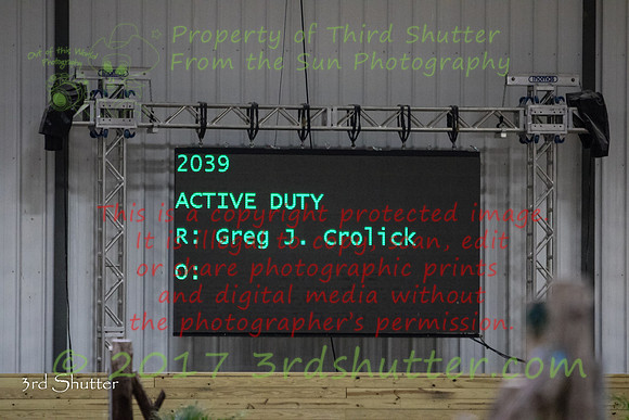 0E5A5921