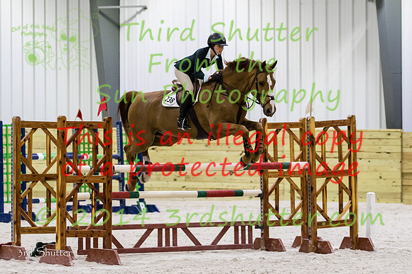 BV2A3590