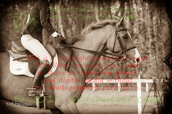 0E5A9290-2