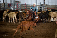 F43Q2037