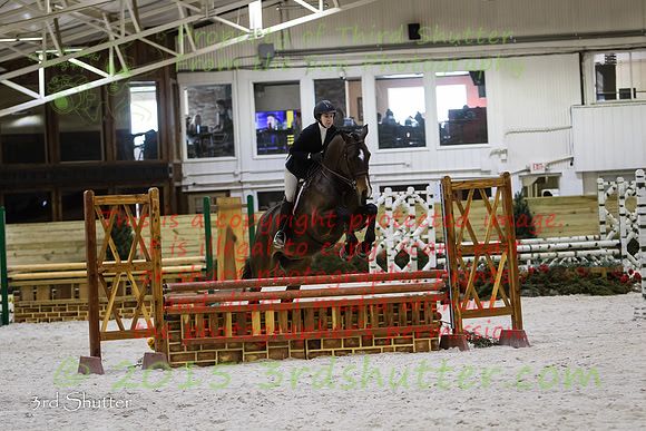 0M3A0163