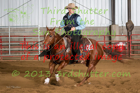 IMG_0503