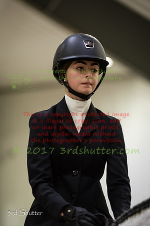 _1SF2079