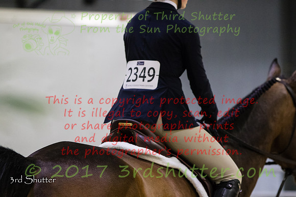 0M3A5586