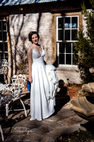 Mycah Pre-Bridal