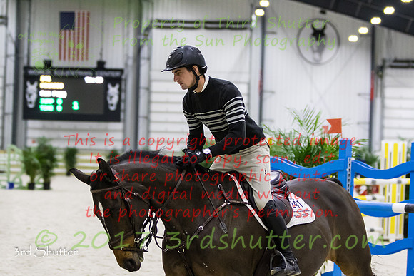 0M3A7864