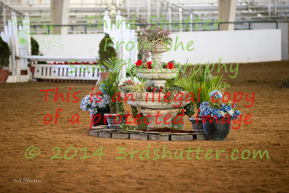 F43Q7861