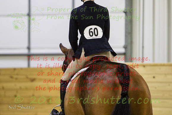 0E5A8019