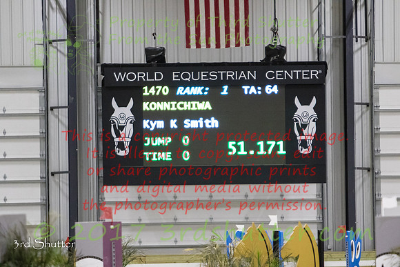 0E5A0195