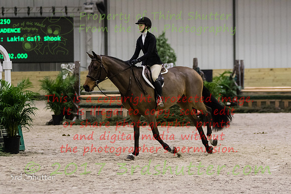 0M3A1190
