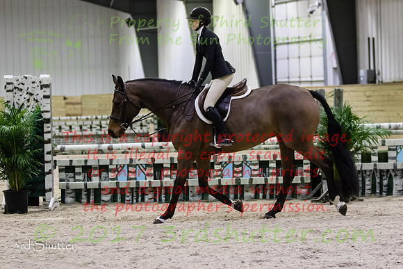 0M3A1193