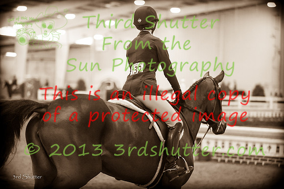 F43Q6243