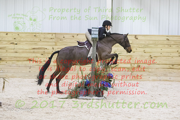0E5A8652