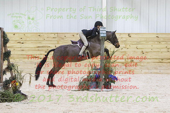 0E5A8630