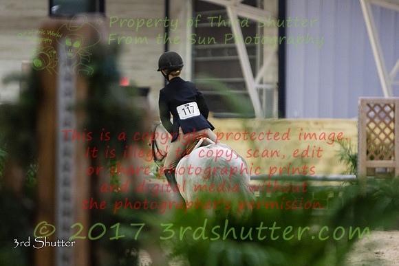 0M3A8609
