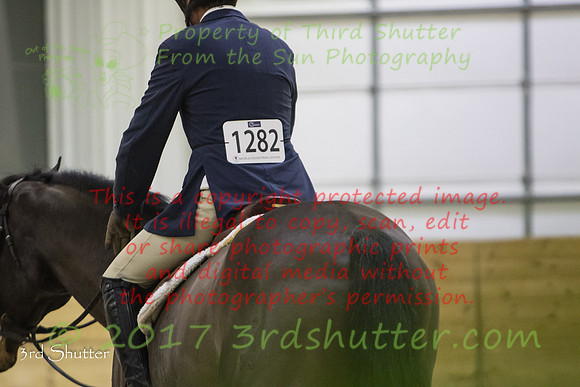 0E5A2423