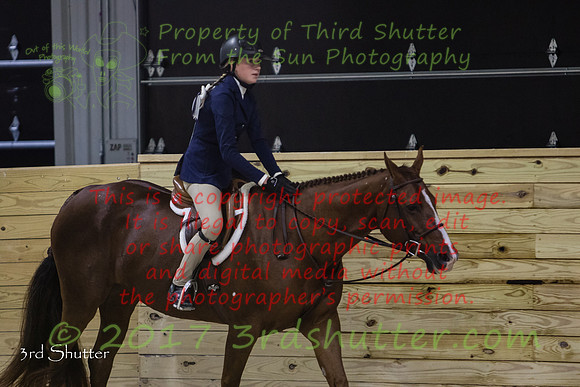0E5A6180
