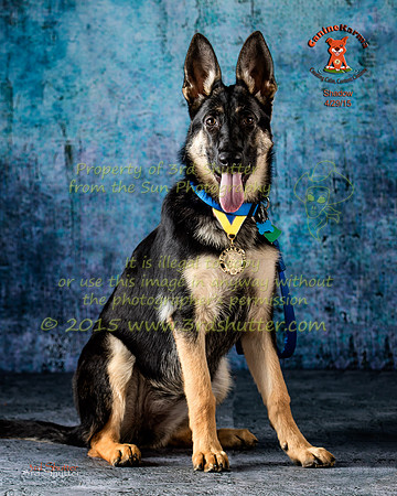 BV2A0322-Edit-Edit