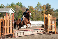 131020_Halloween_0690