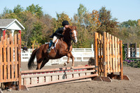 131020_Halloween_0691