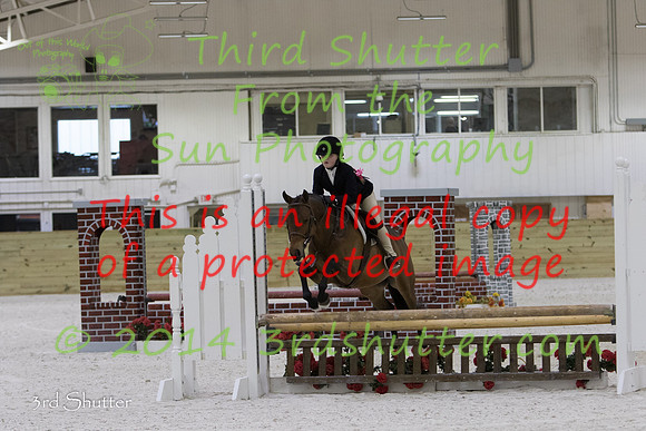0E5A3212