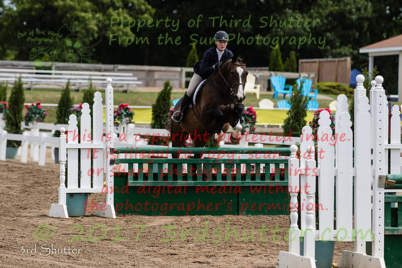 BV2A4082