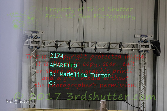 0M3A0353