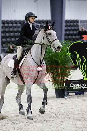 0M3A5122
